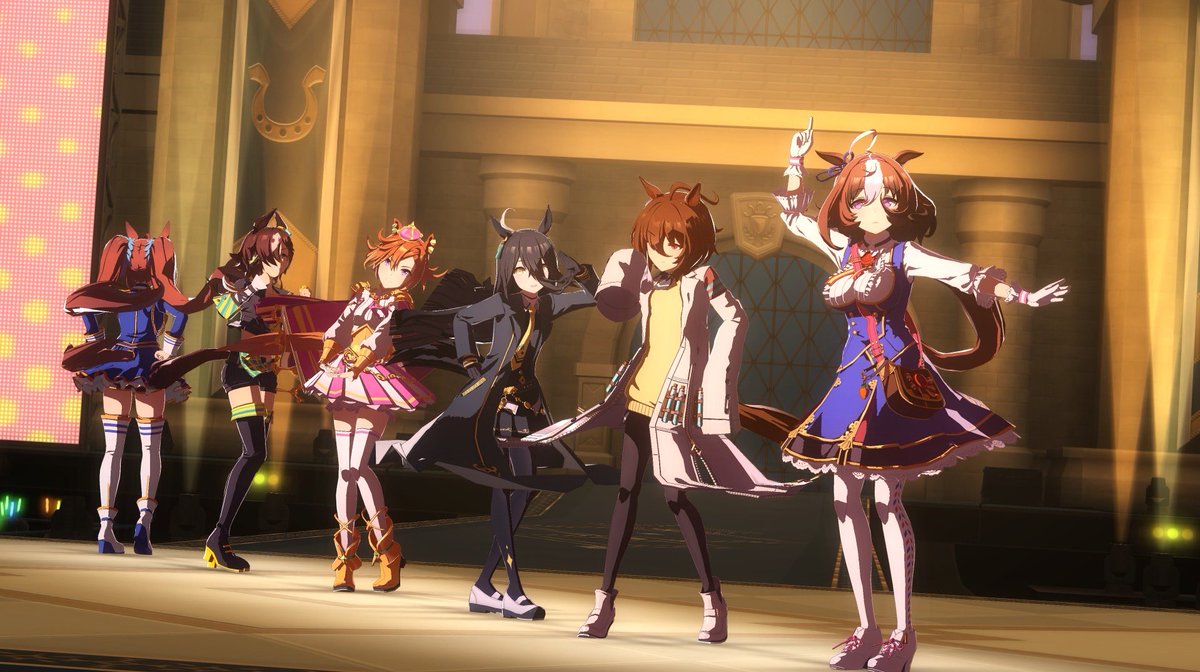 v4mpyrebites's tweet photo. THEYRE SO CUTE https://t.co/pilbNqywQc