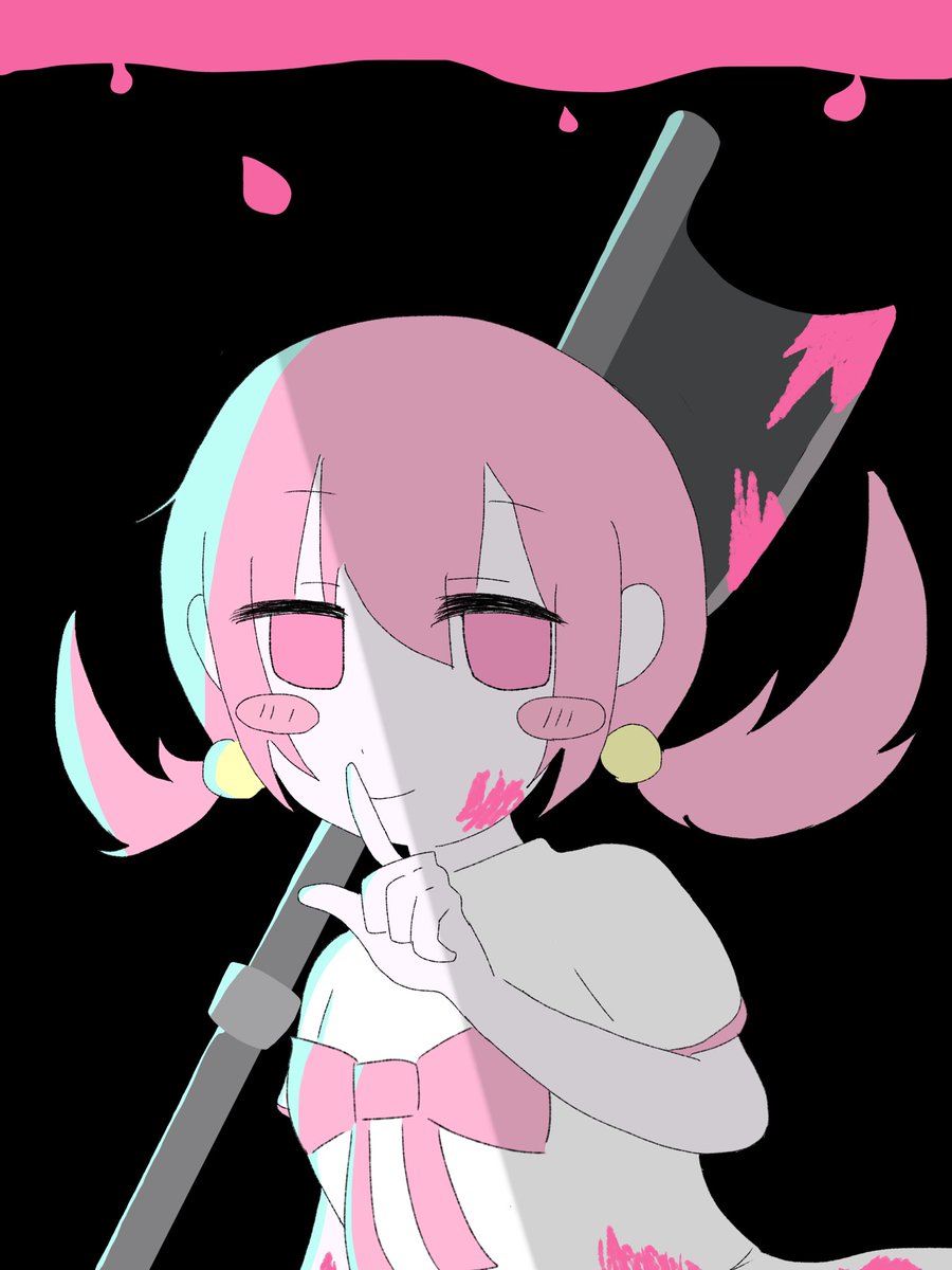 yuyuyu_ponzu tweet picture