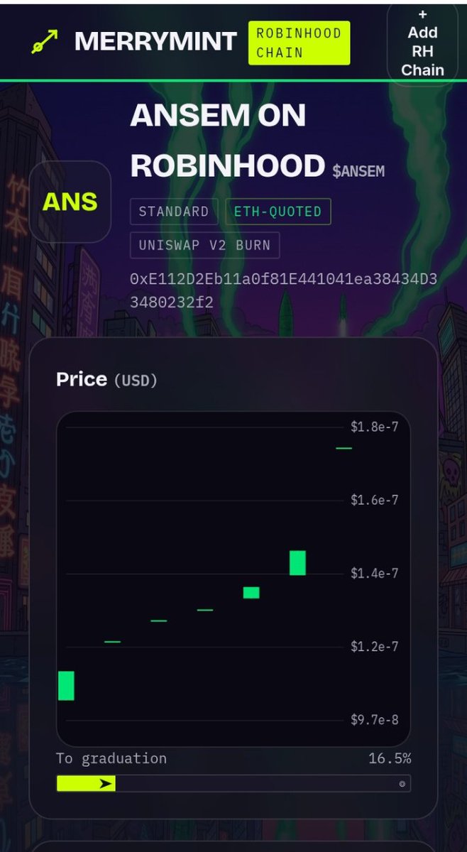 crypt_catalysts's tweet photo. @kozei @Cryptoze 200$ MC 

https://t.co/NdFlCYOrFO https://t.co/JNC0nzj5bM