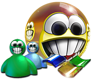 ssxeradicate's tweet photo. https://t.co/Bd1GAH3TbV