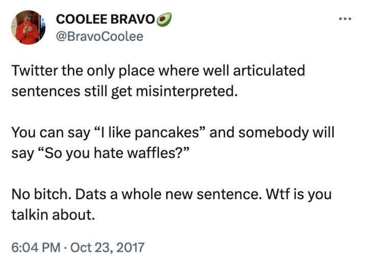 blackrobe tweet media