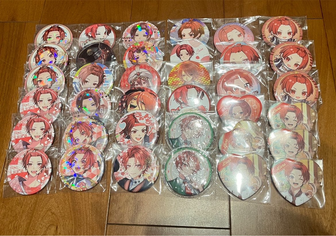 mri11302002's tweet photo. <求>買取➡️現ｷﾝ、Paypay、振込

<譲>写真（リプにも続いてます）
夏ツ山口手渡し最優先で探してます‼️

 #いれいすグッズ買取
 #いれいすグッズ交換
 #いれいすグッズ取引 https://t.co/p8YHJsjKVy