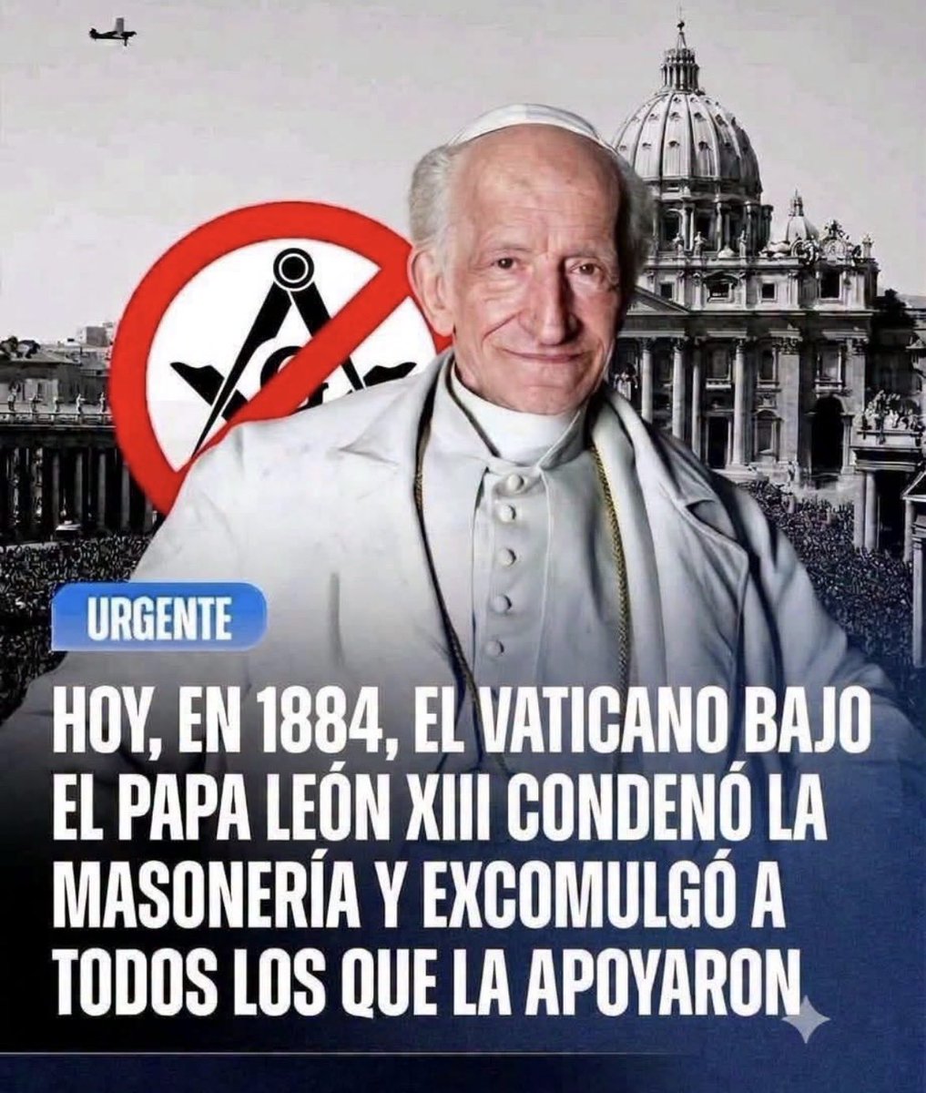 MARIACA49946720's tweet photo. Pero hoy 2026 están unidos a ella.... https://t.co/bZBJppeZ0n