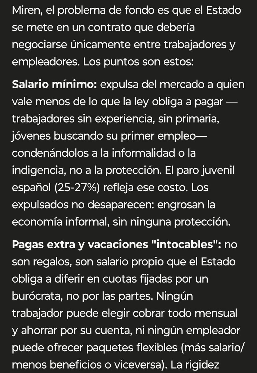 JrgBstmnt's tweet photo. @koldobika08 Son tres imágenes con información muy importante. https://t.co/5qGEVEHyPY
