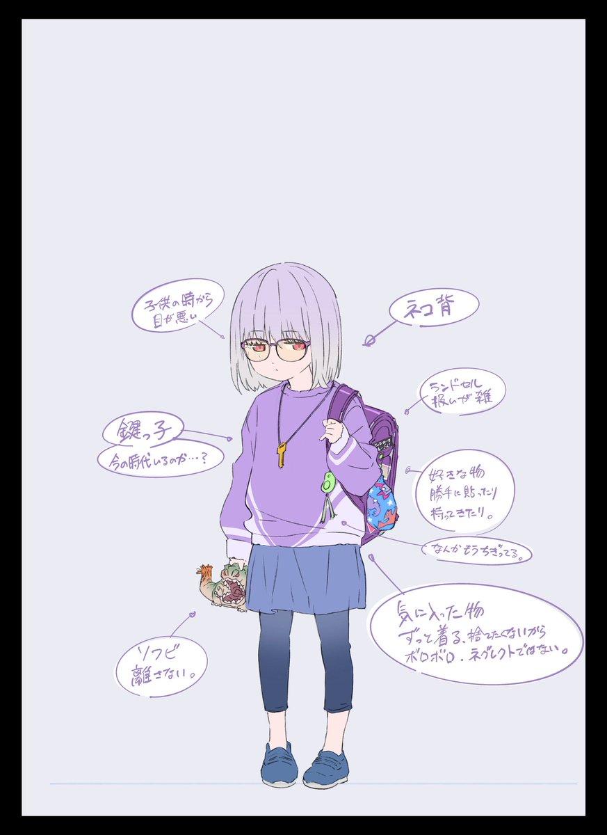 ▼ぽんず様オーダーページ△ ぽん酢(ニューオーダー) (@Ponzu_SHT) / Posts / X