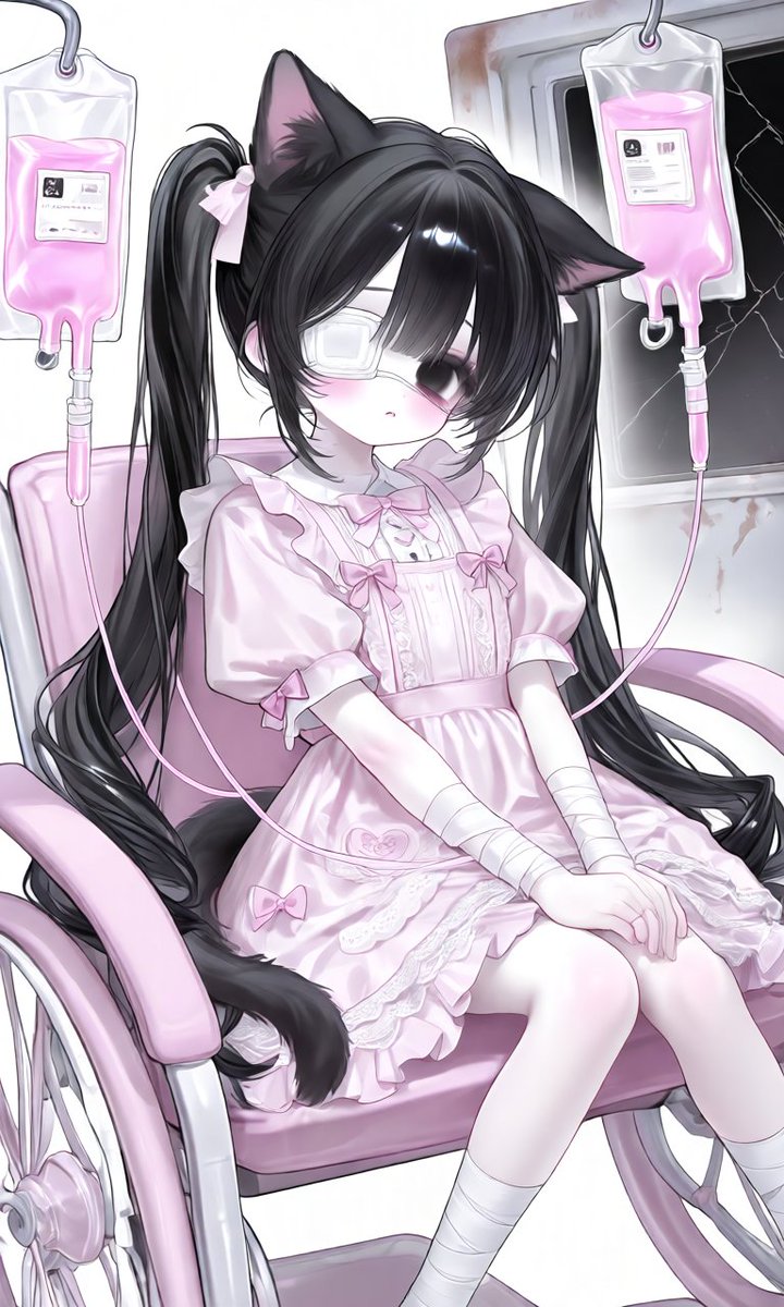 nyqu_x's tweet photo. お借りしまし✃𓄧꒷꒦❤︎ https://t.co/Fisw6CIr7Z