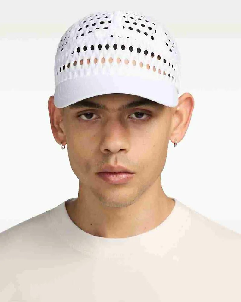 AD: Still available Nike ACG Radical AirFlow Fly Cap 'White' Shop