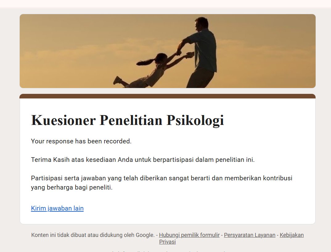 din tweet media