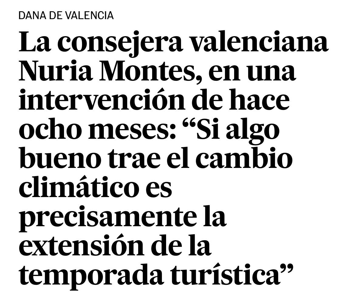 miguemito's tweet photo. Mejores momentos de… https://t.co/BXM8BfE0hs