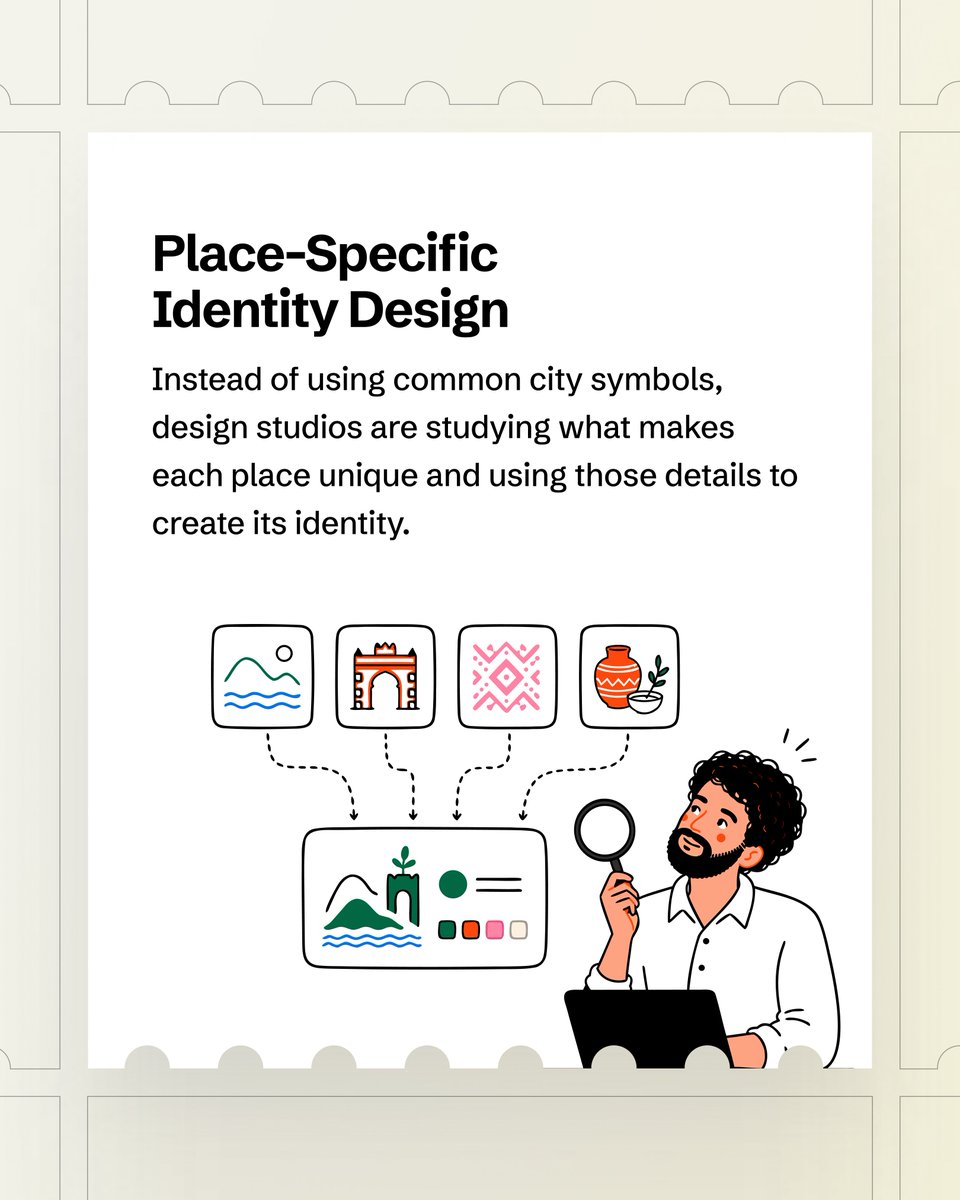 helloryzedesign's tweet photo. https://t.co/CejDUUzgeN