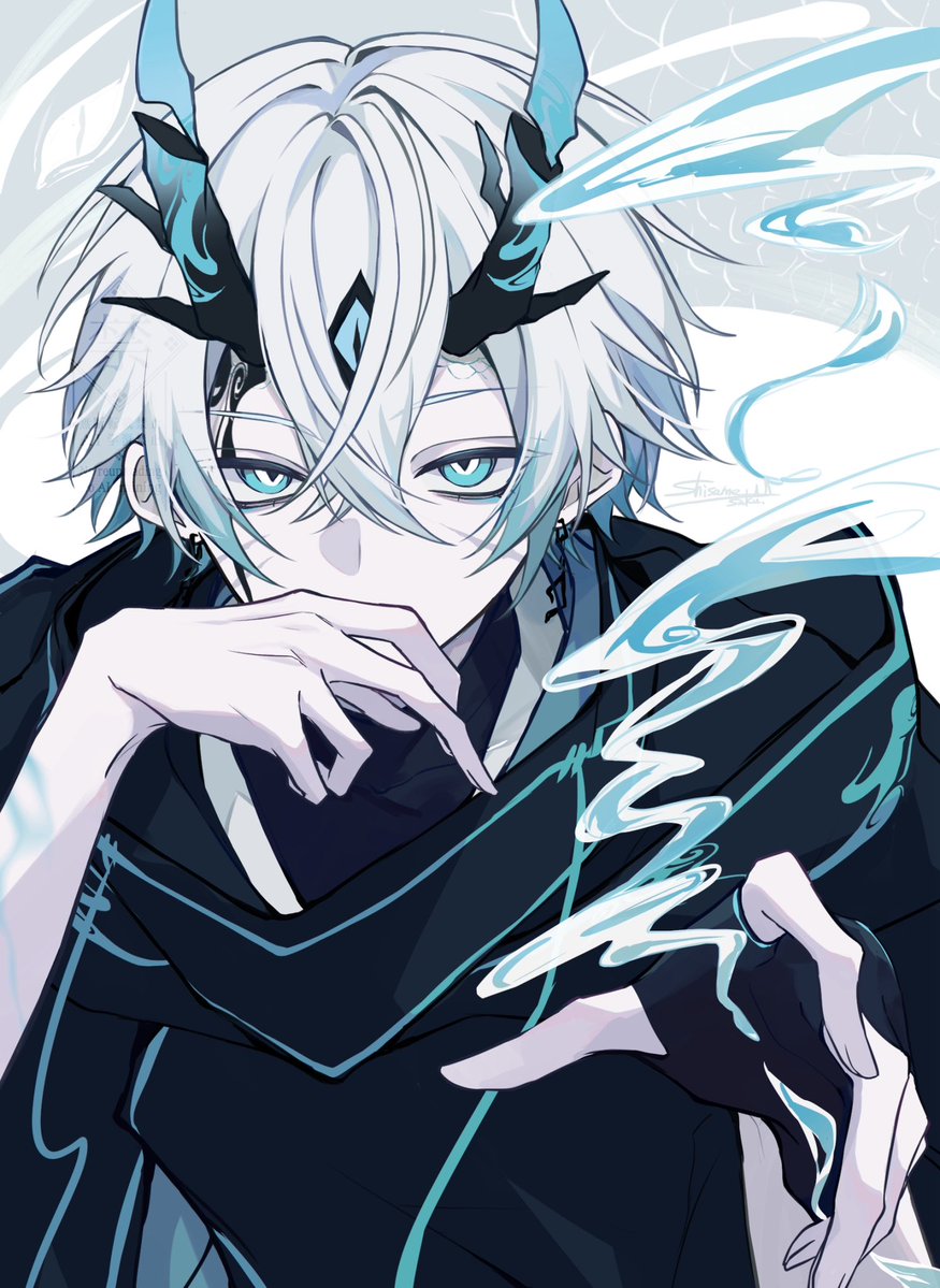 _sis39's tweet photo. 水龍 https://t.co/vtuAW1ruhe