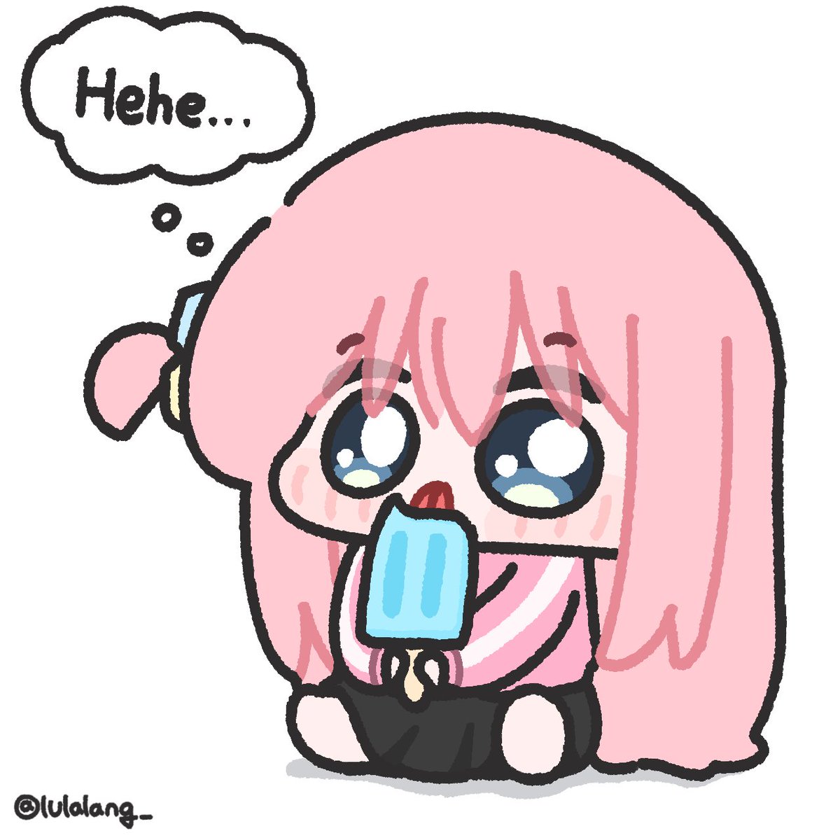 lulalang_'s tweet photo. https://t.co/rZfAZSGaxm