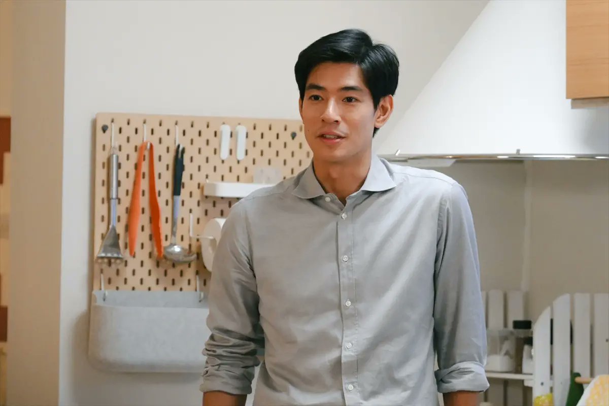 TVLIFE(テレビライフ公式) (@tv_life) / Posts / X