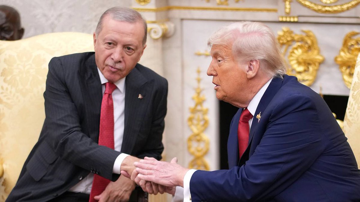 3. Dünya Savaşı tweet media