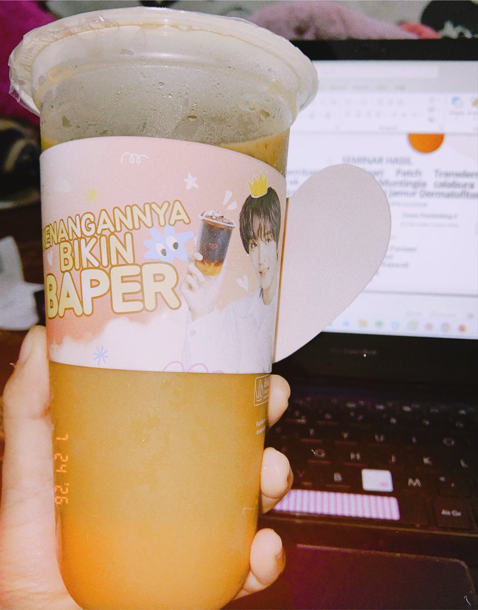 zziedumpies's tweet photo. study w/ kopken x haechan https://t.co/zK1MviwvOw