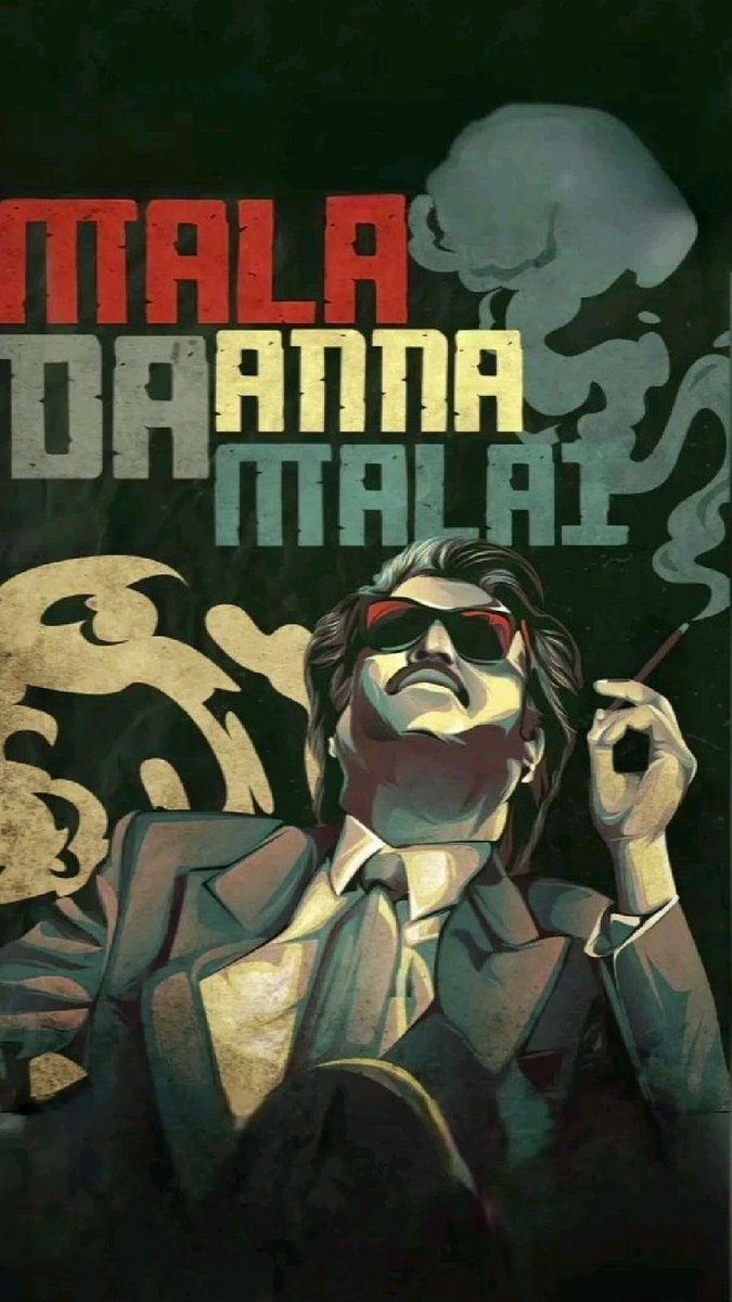 KA_Talkies's tweet photo. Karnataka's All-Time Top 5 Kollywood Openers ✨

#Coolie – ₹14.20 Cr
#Leo – ₹13.65 Cr
#Jailer – ₹11.85 Cr
#Jananayagan – ₹11.57 Cr 💥
#Kabali – ₹10.70 Cr 

#Rajinikanth #Vijay 🔥 https://t.co/8ylEhSNlZp