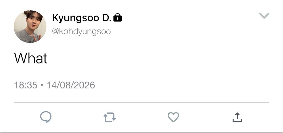exoblackpepper's tweet photo. (12) what https://t.co/X36wjvWw31