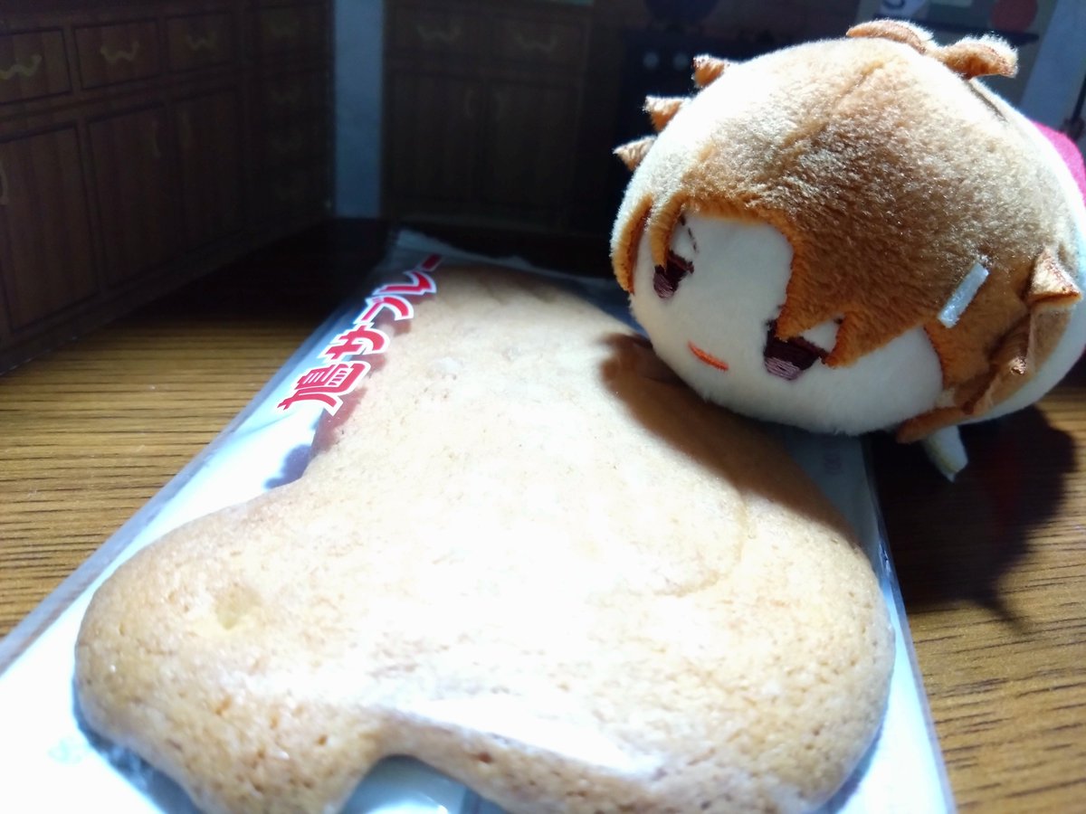 たりぽ🐸 tweet media