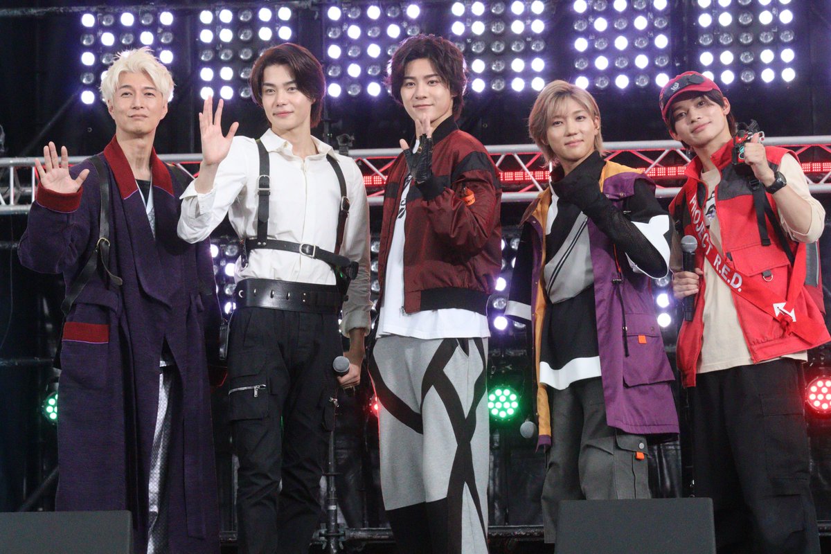 TVGweb tweet picture