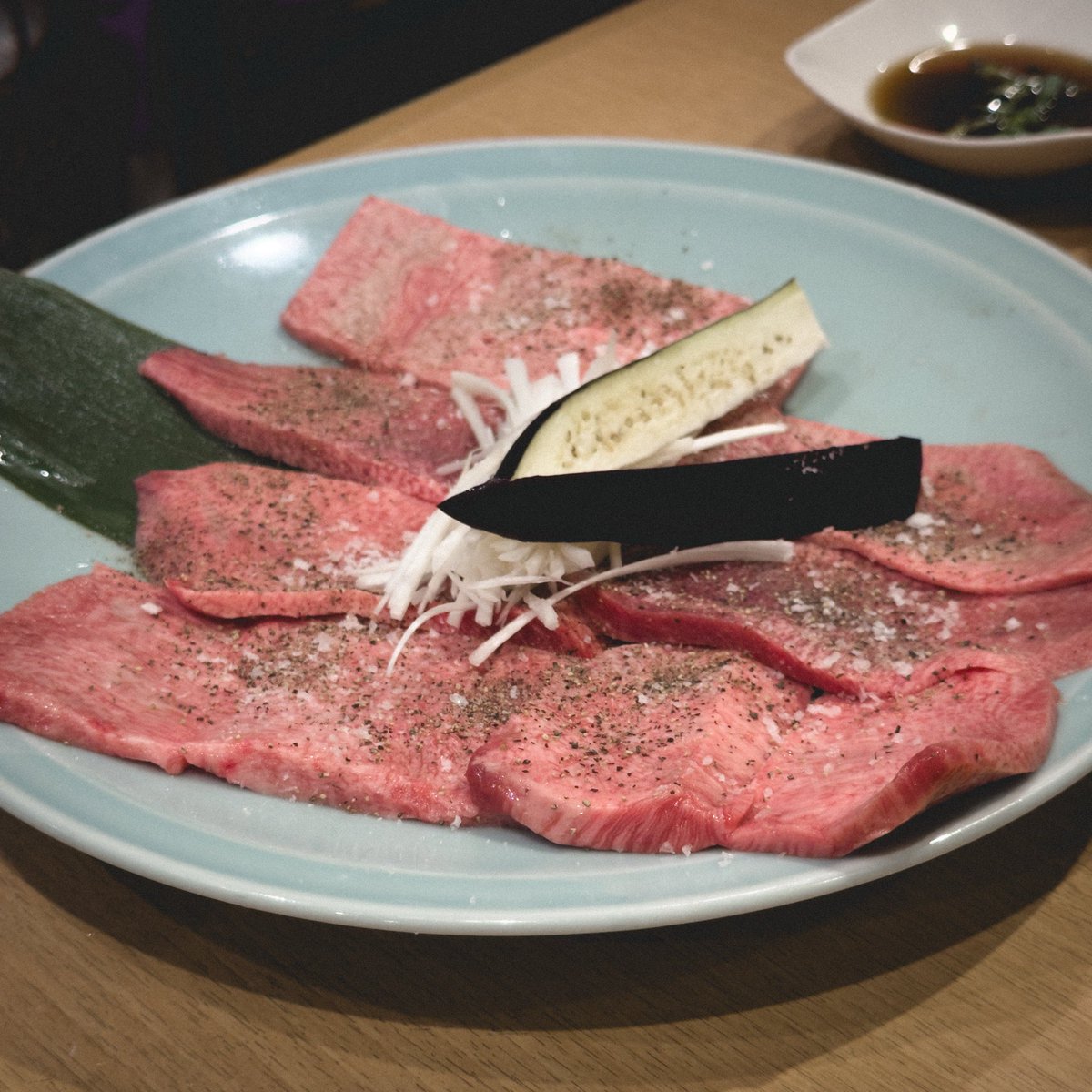 akindiang's tweet photo. 今年2回目の金竜山
相変わらず美味しかった https://t.co/dIEXNjKWT9