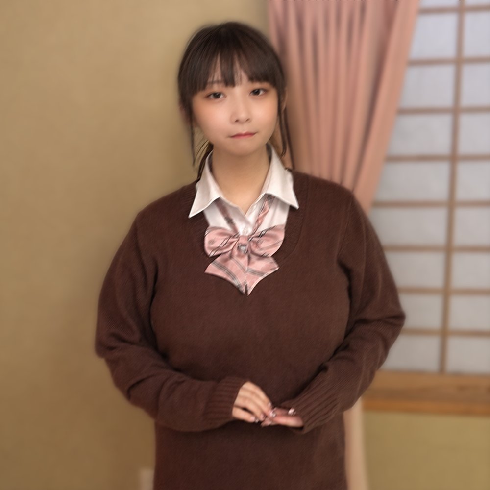 q3wkod's tweet photo. Kかぷなんだってこの子。正直デカすぎて引いてる

4921416 https://t.co/RSguc8muR6