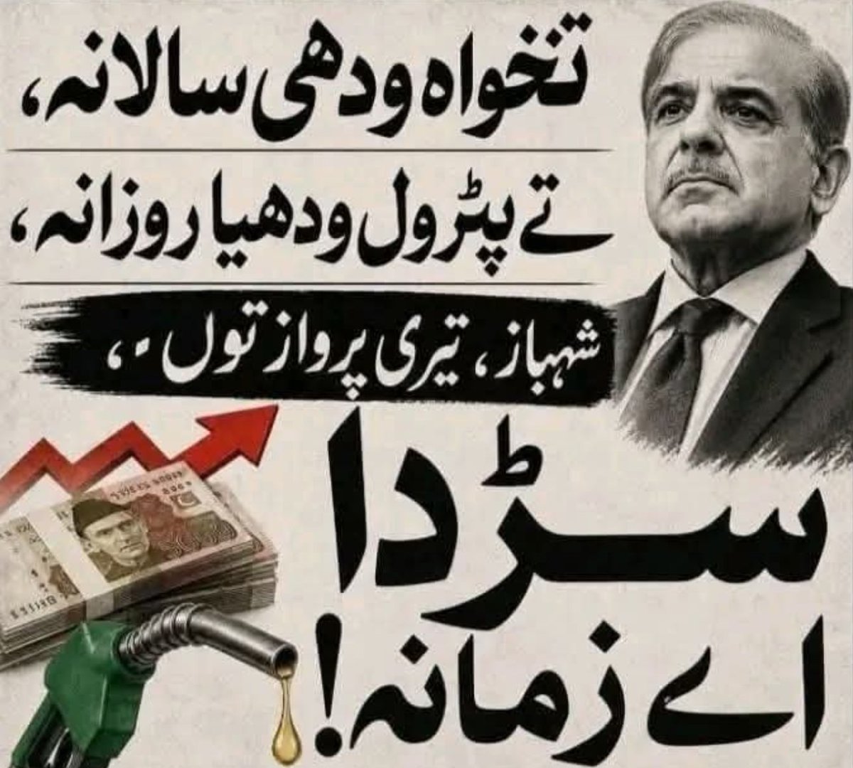 NaveedAnwar85's tweet photo. @CMShehbaz https://t.co/jc0MZpOK5q