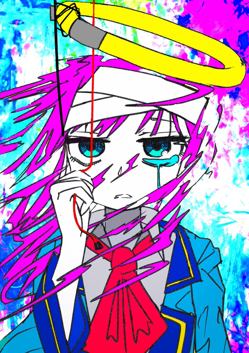 とーる＠ボーマス［B17,18］ (@16167sakana) / Posts / X