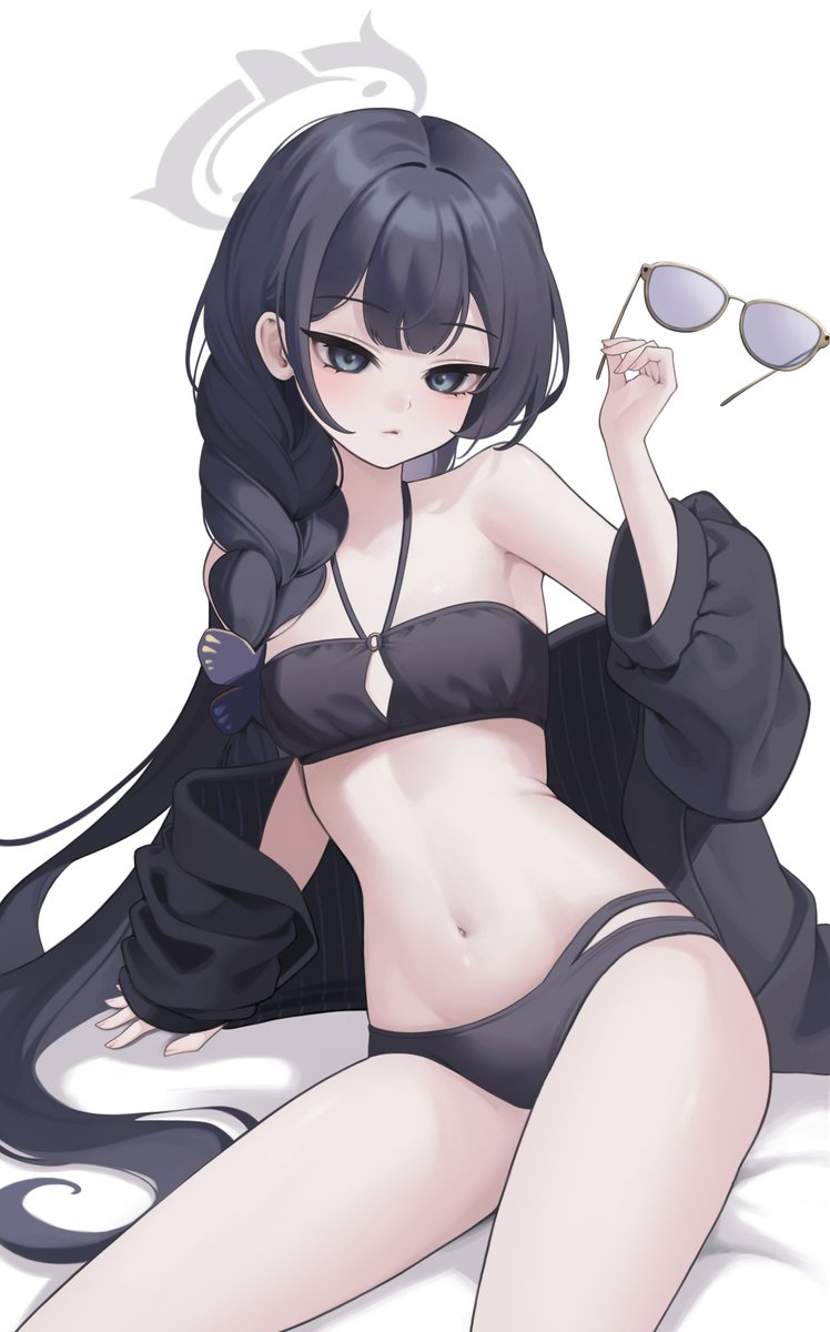 OYIHPOYIH's tweet photo. キサキ https://t.co/GAKpwQihwz