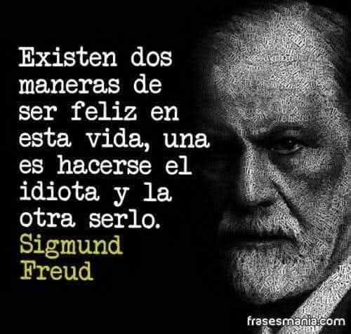 Paren las rotativas tweet media