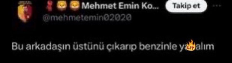 solakkee's tweet photo. @Metulander yan masada hırt görürsek https://t.co/mqJTmAn7fz