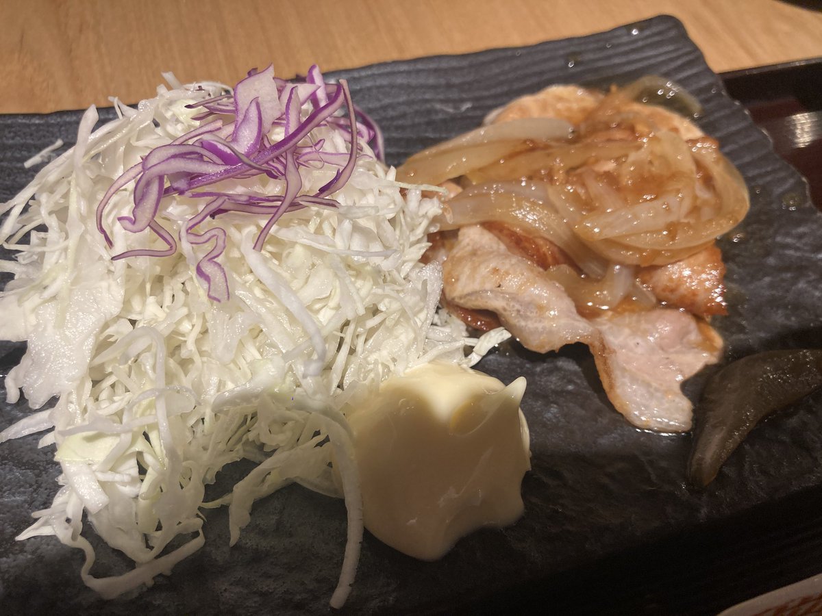 ゆきまる。💎🍣🤍 (@2809yukimaru) / Posts / X