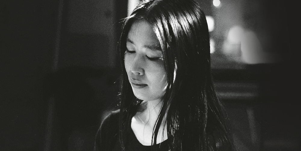club_note's tweet photo. 🇳🇴ノルウェーで活躍する🎹ピアニスト、#田中鮎美 が #ECM からのセカンド・アルバムを発表😃
https://t.co/3VhIIHKq0Q https://t.co/9xBODt4Q0u