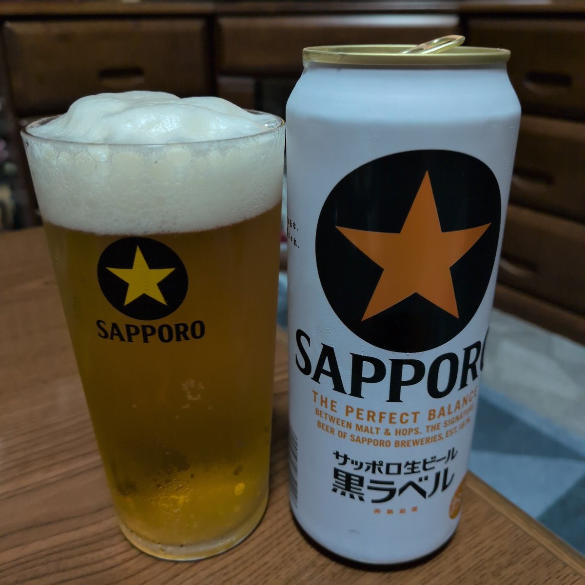 hide_bt01's tweet photo. お疲れ様で〜す😆🍺 https://t.co/eRtshH9zNy