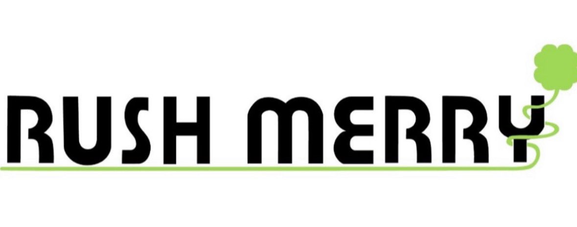 rush_merry's tweet photo. 7月24日(金)

本日は22時オープンとなります！

今日のスタッフ

たかを
ふるぽん

です！

よろしくお願いします🙇 https://t.co/pIfBTDPj8b