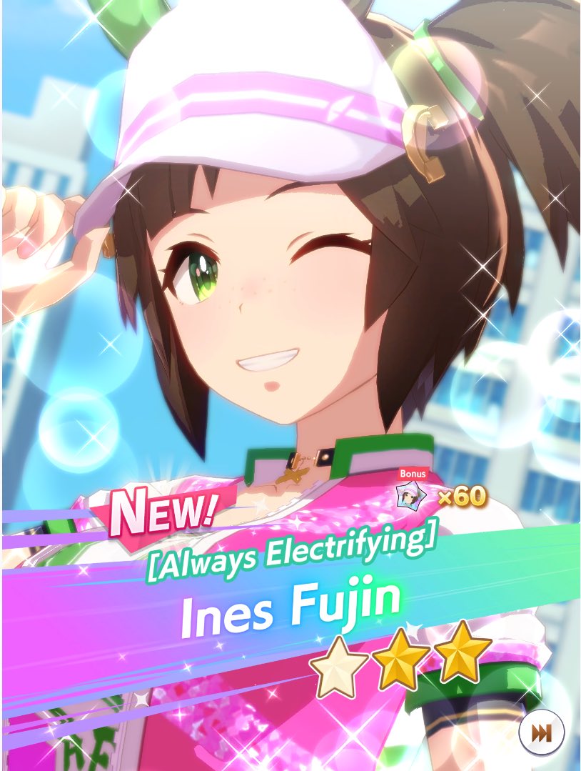 v4mpyrebites's tweet photo. Can’t find the Meisho doto screenshot but I got them in two ten pulls with tickets 😭 https://t.co/PmIZ8DrSQO