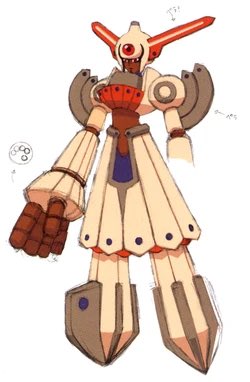 Video Game Villain of the Day tweet media