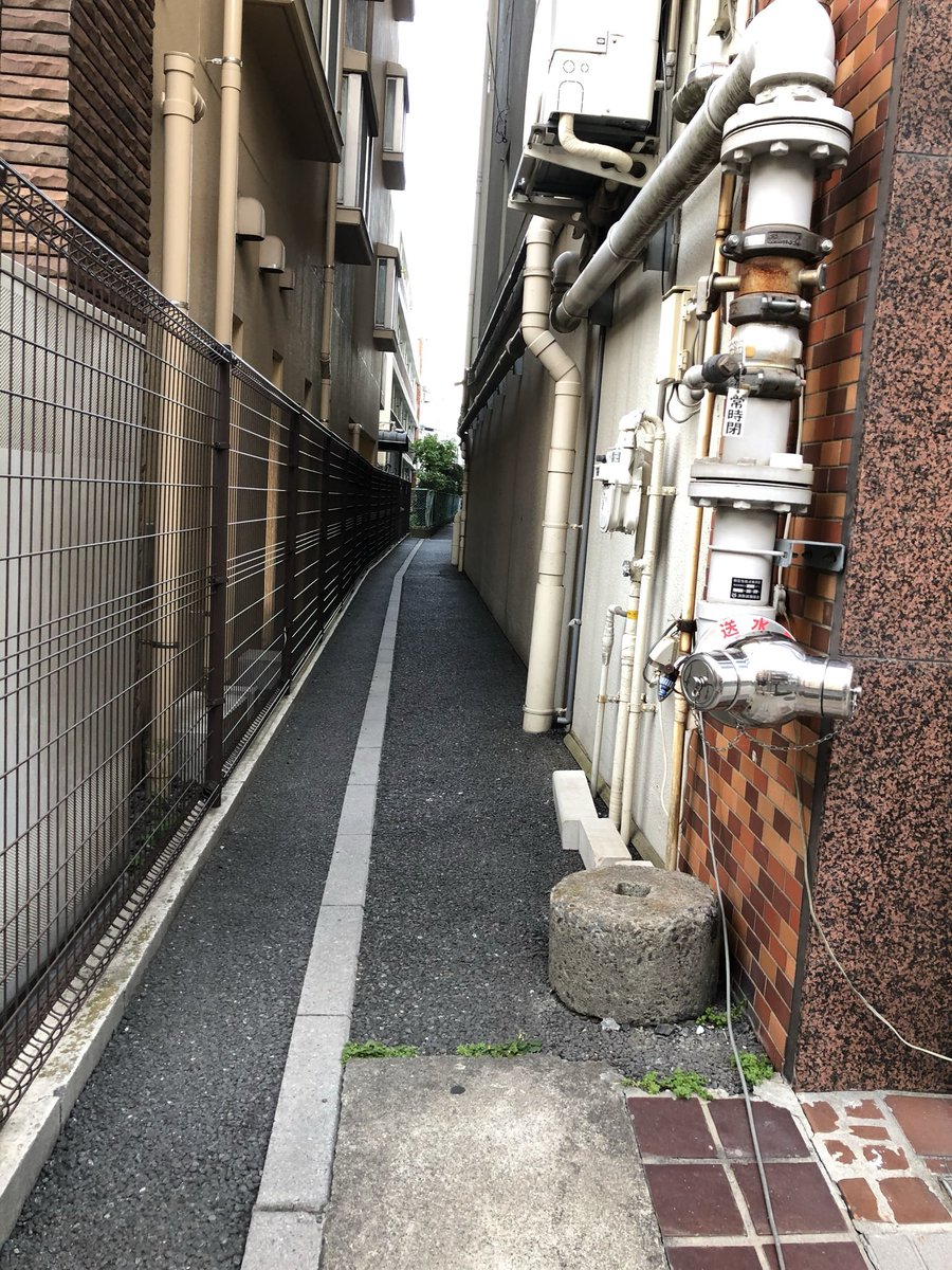 Ken Hori tweet media