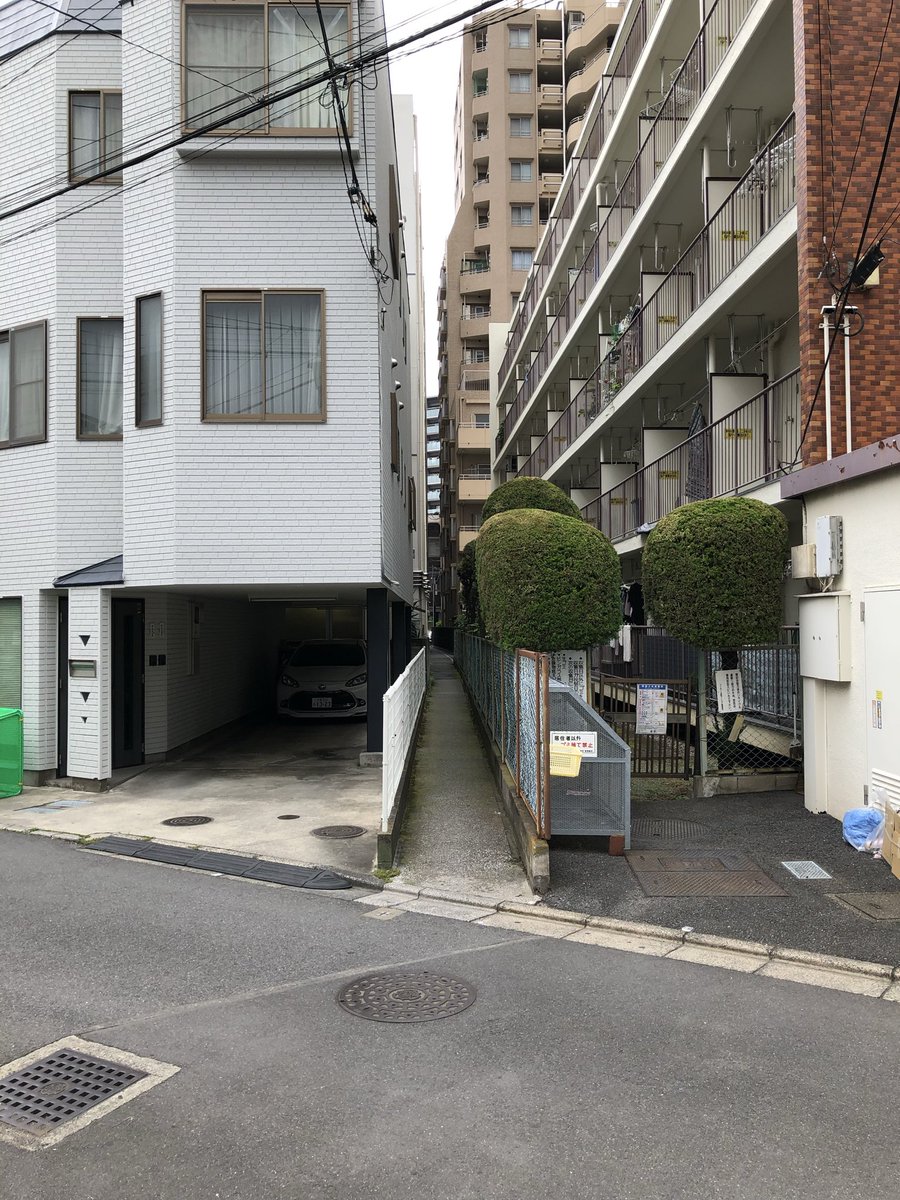 Ken Hori tweet media