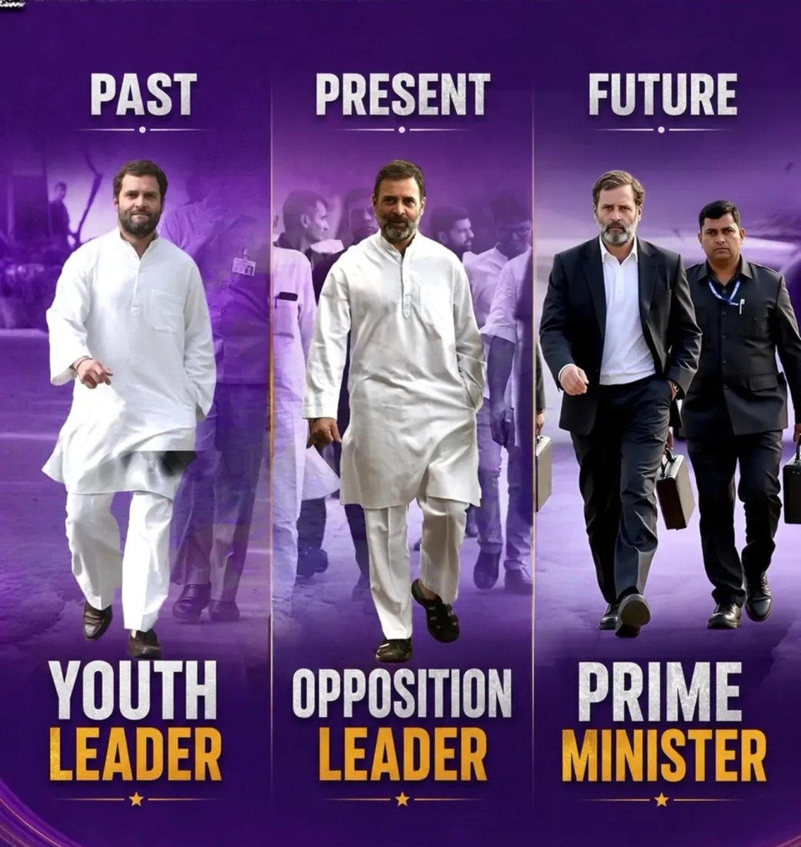 VarahaWarrior's tweet photo. What’s stopping you from voting for him? https://t.co/dYpBj3sVoi