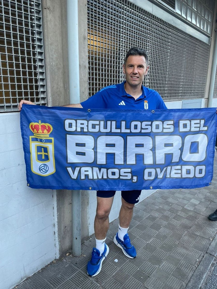 OCBeers_'s tweet photo. @oviedocb https://t.co/jsVueOMRAv