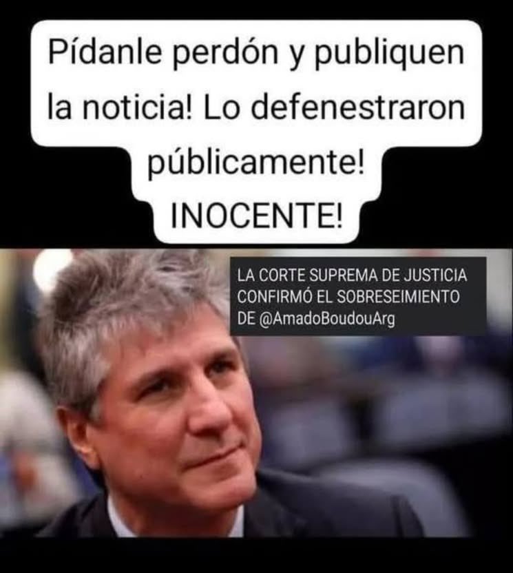 Rafael40424067's tweet photo. Sacarle La FJP, a los empresarios poderosos, le costó la libertad, por eso gobernar para El Pueblo tiene su consecuencia, "MEMORIA ".. https://t.co/u3d5eD9n0Z