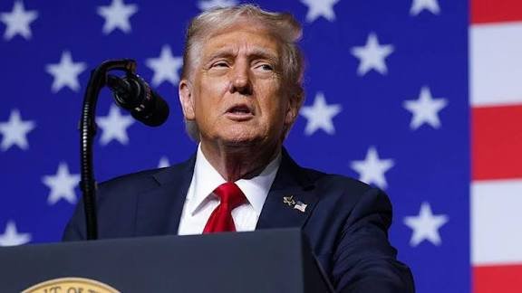 aliasghar626262's tweet photo. JUST IN:

🇮🇷🇺🇸 Iran has rejected a ceasefire proposal from the US delivered through Iraq - NYT. https://t.co/6w1Isin5bc
