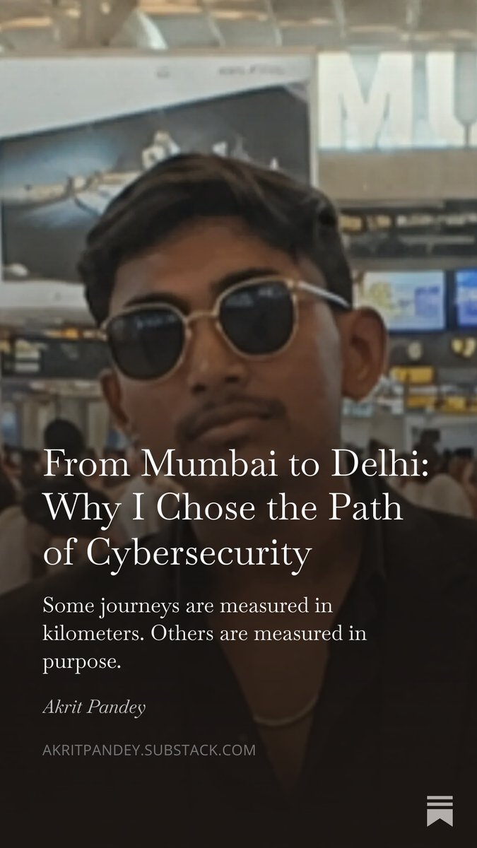 FounderDaliy's tweet photo. #akritpandey #axionexempire #axionex #founder #swarajdigitalsoverignty #leader #AkritPandey #14years #cybercrimeofficer #indiayoungfounder #youngfounder #indianfuture #seo #CEO #company #startup https://t.co/h90df7T4O4