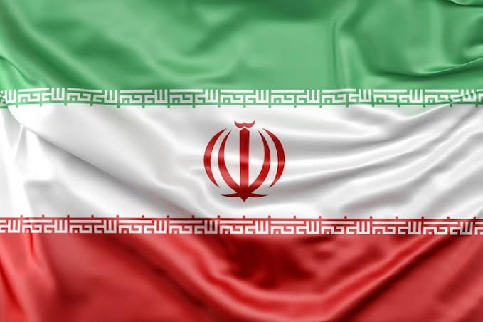 aliasghar626262's tweet photo. JUST IN:

🇮🇷🇺🇸 Iran has rejected a ceasefire proposal from the US delivered through Iraq - NYT. https://t.co/6w1Isin5bc