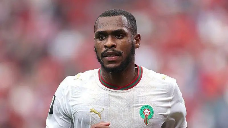 elra3y_fpl's tweet photo. ✍️ أرقام وإحصائيات هؤلاء اللاعبين بالموسم الماضي: 

🔷 مدافع كوفنتري Van Ewijk 
- 8 أسيستات. ✅
- 10 فرص محققة للتسجيل صنعها. ✅
- 17 كلين شيت. ✅
- معدل (6.5) مساهمات دفاعية لكل مباراة. ✅

🔷 مدافع كوفنتري Bobby Thomas 
- 3 أهداف. ✅
- 4 أسيستات. ✅
- 34 تسديدة من داخل البوكس. ✅
- 17 كلين شيت. ✅
- معدل (8.5) مساهمات دفاعية لكل مباراة. ✅

🔷 مدافع إبسويتش Issa Diop 
• لم يشارك مع فولهام بالموسم الماضي.. ولكن دي إحصائياته مع منتخب المغرب بكأس العالم الأخير. 👍
- سجل هدف. ✅
- 2 كلين شيت من 5 مباريات كأساسي. ✅
- معدل (8.0) مساهمات دفاعية لكل مباراة. ✅

🔷 مدافع هال سيتي Hughes 
- سجل 1 هدف + 1 أسيست. ✅
- معدل (10.9) مساهمات دفاعية لكل مباراة.. يعني غالباً هو ضامن الديفكون بكل جولة. ✅
- 11 كلين شيت. ✅

🔷 مدافع إبسويتش Leif Davis 
- سجل هدفين. ✅
- 4 أسيستات. ✅
- 14 فرصة محققة للتسجيل صنعها. ✅
- 16 تسديدة من داخل البوكس. ✅
- 17 كلين شيت. ✅

مين اللي هتراهن عليه يا عزيزي؟ 🌟
#FPL