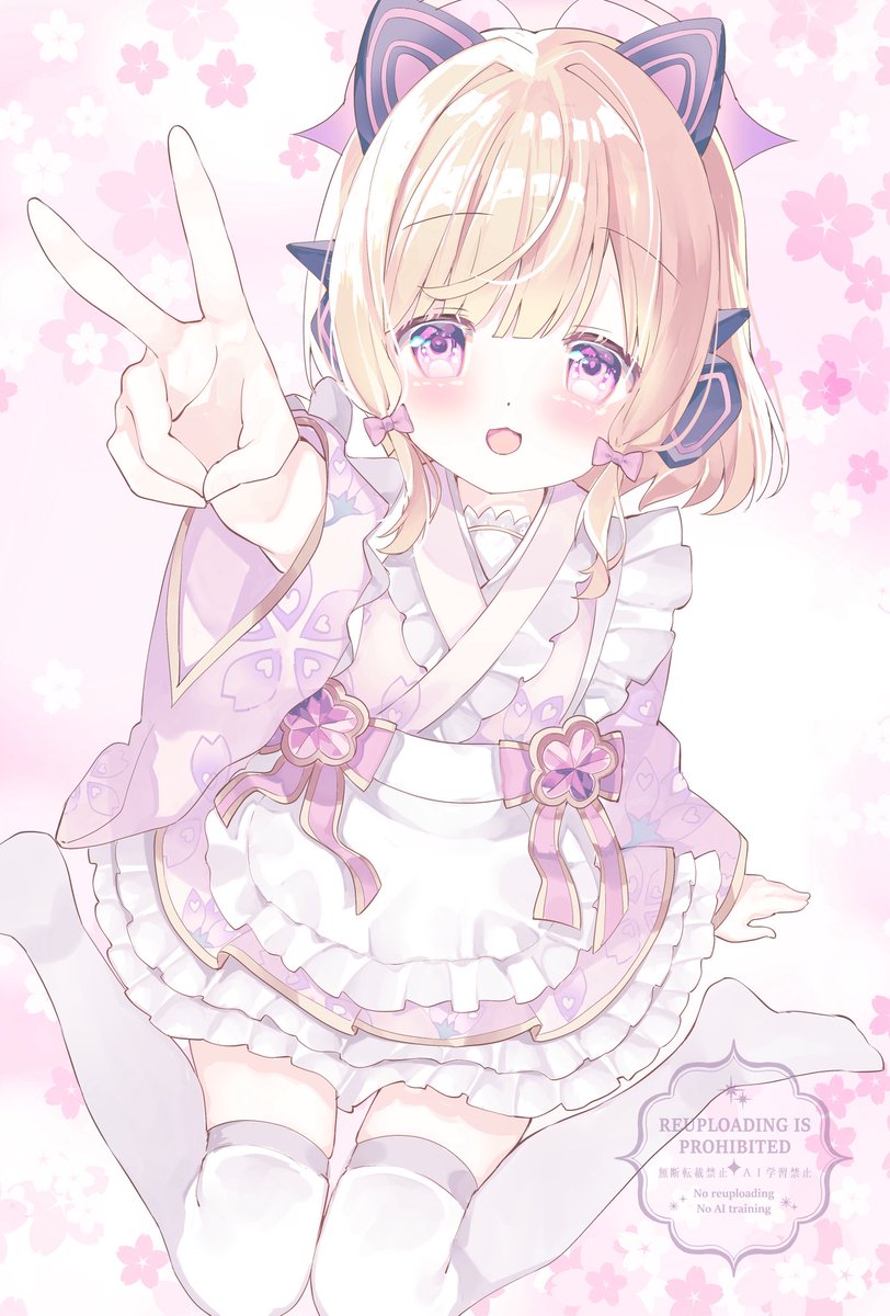 ナナセミオリ＠C108【1日目 西2あ36ab】【2日目 東3ヨ44b
