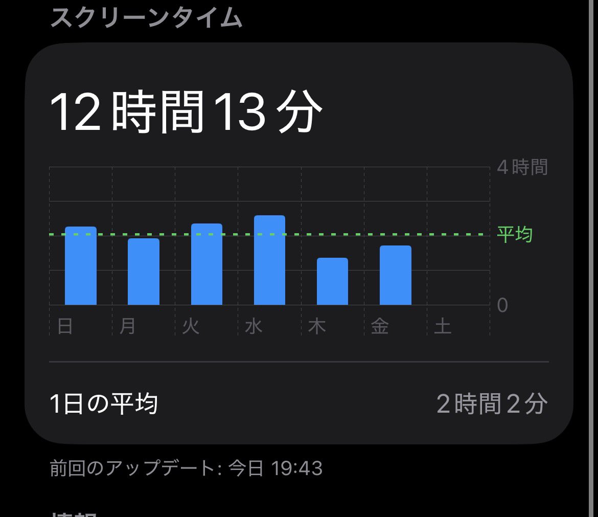るいぼすてぃー tweet media