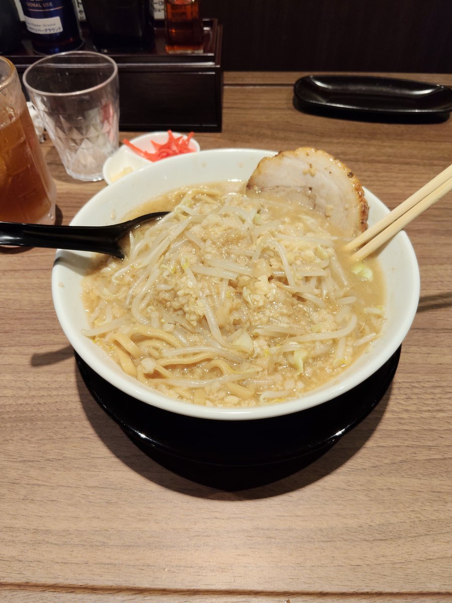 asinagamonster's tweet photo. #セニョール飯丸 https://t.co/8l6F2hzJlG