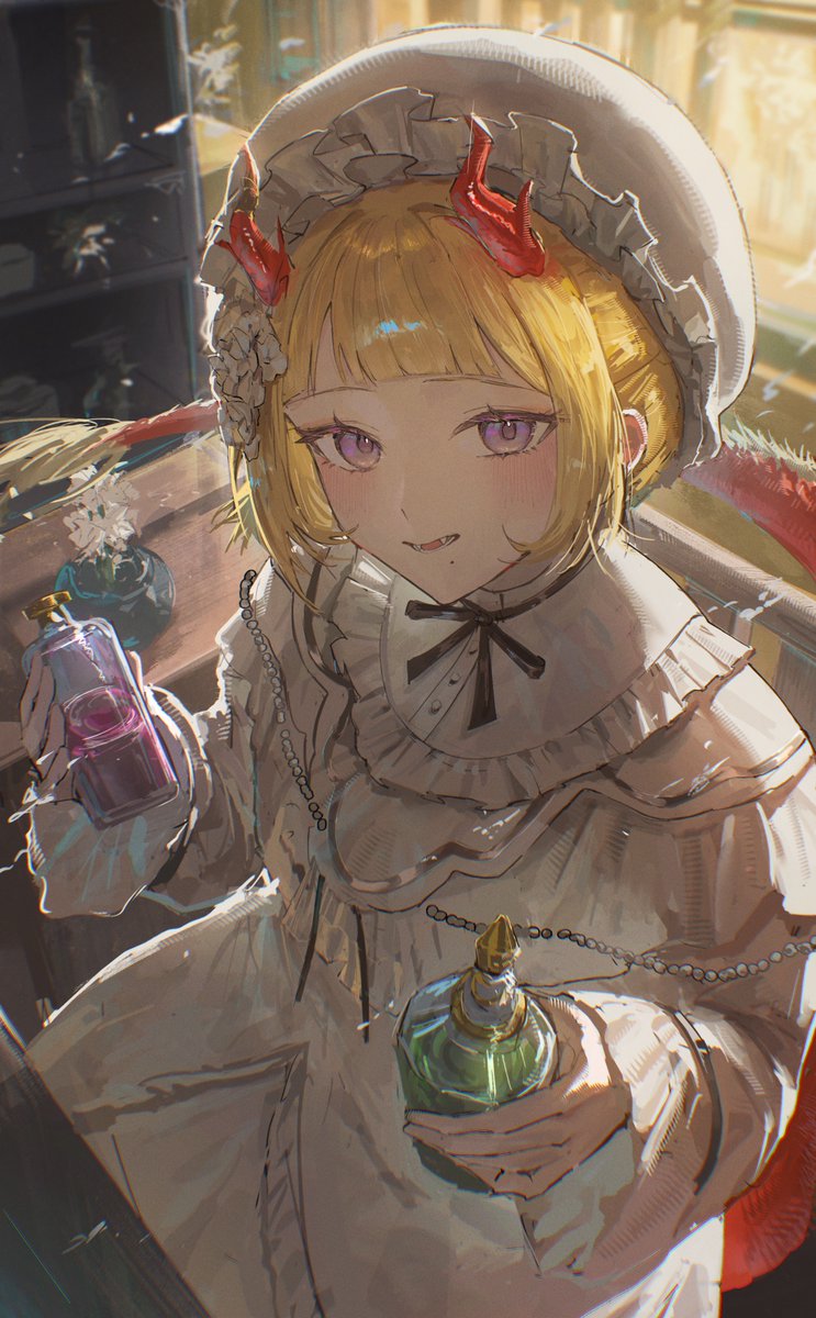 こうちゃん (@kouchanthree) / Posts / X