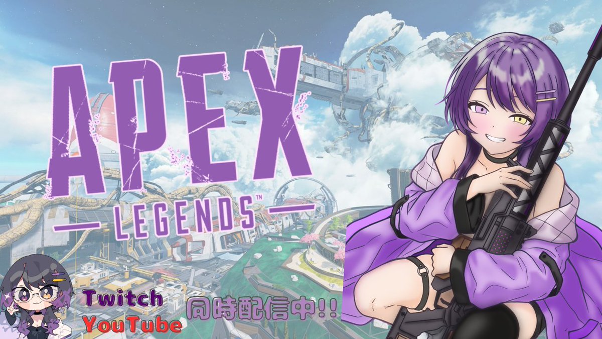 どんちゃんん🍩💜 (@d0n__chqn_) / Posts / X
